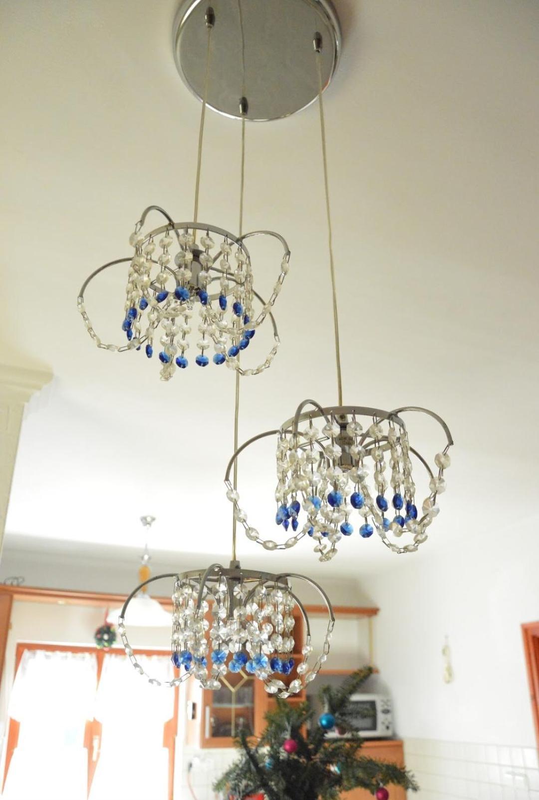 Villa Csilla Elegant House Гойерсверда Екстер'єр фото